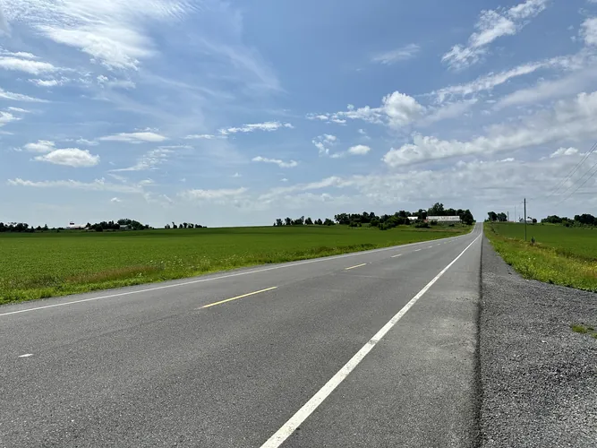 2023-07-08-11-23-25.jpg
