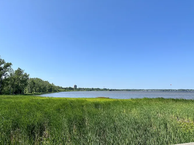 2023-07-22-10-28-04.jpg