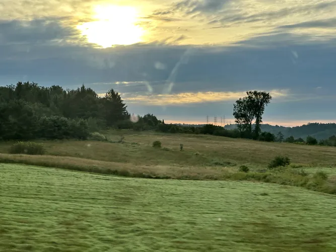 2023-08-12-06-45-25.jpg