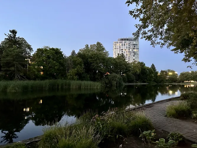 2023-08-19-20-27-02.jpg