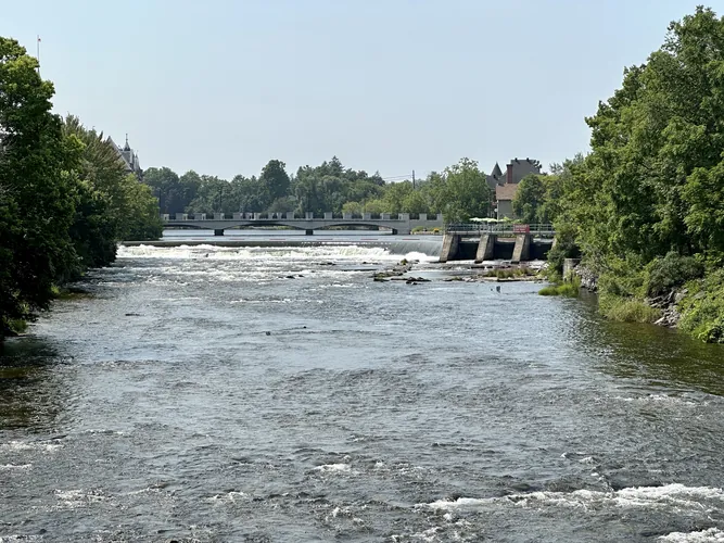 2023-08-20-12-52-47.jpg