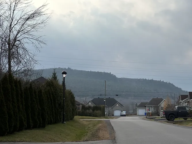 2023-12-01-12-45-29.jpg
