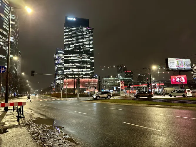 2024-02-12-18-04-17.jpg