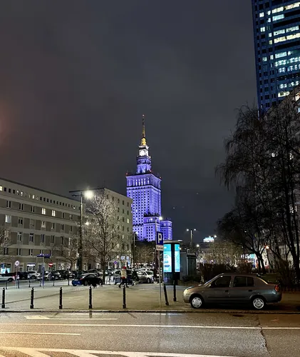 2024-02-12-18-30-17.jpg