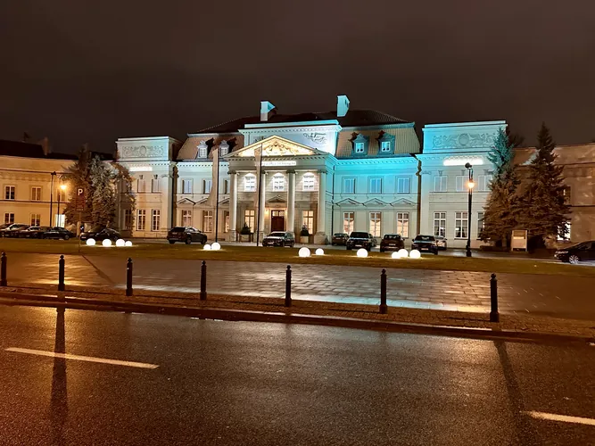 2024-02-12-18-53-53.jpg