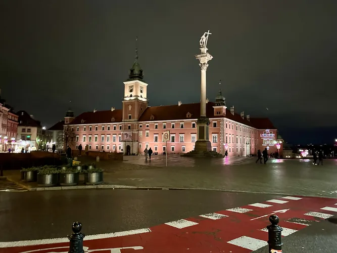 2024-02-12-18-56-21.jpg