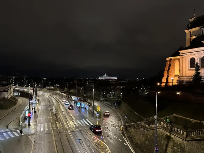 2024-02-12-18-57-56.jpg