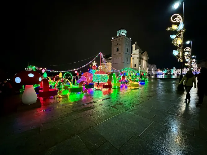 2024-02-12-19-37-15.jpg