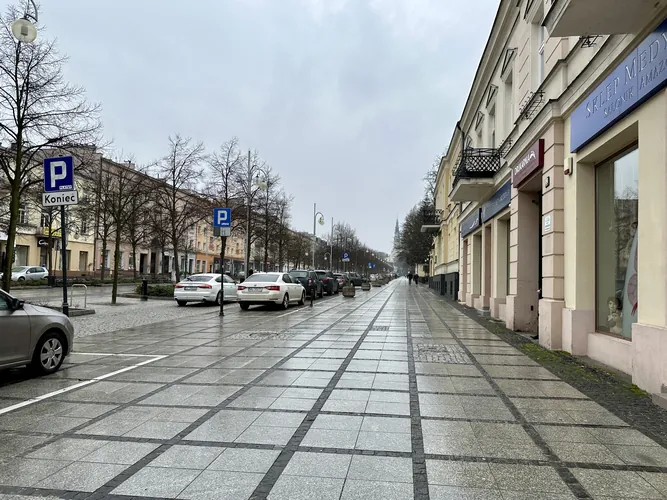 2024-02-19-12-01-58.jpg