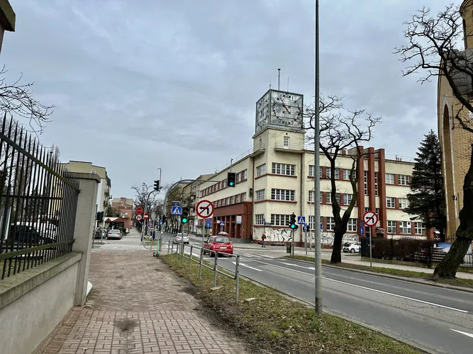 2024-02-22-09-53-13.jpg