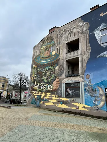 2024-02-24-11-10-54.jpg