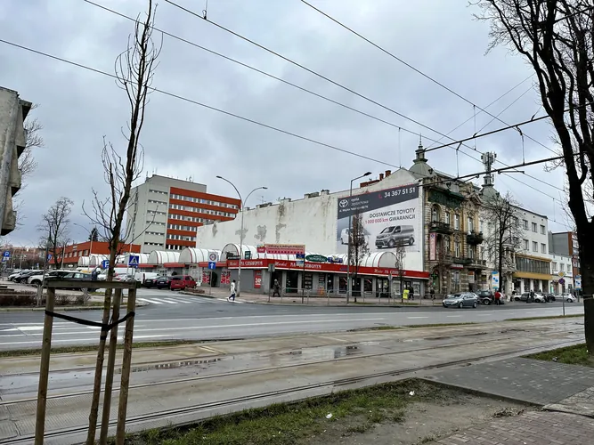 2024-02-24-11-12-36.jpg