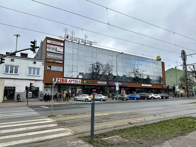 2024-02-24-11-14-09.jpg