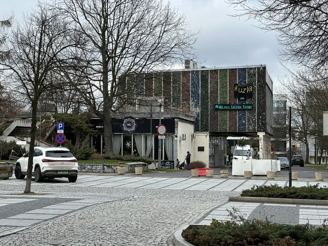 2024-02-24-11-46-03.jpg