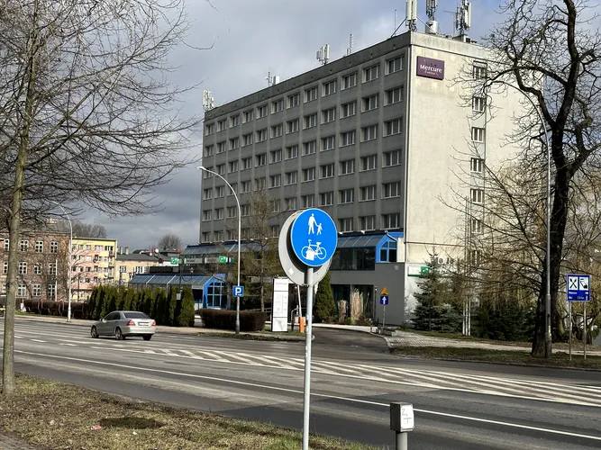2024-02-24-11-49-40.jpg