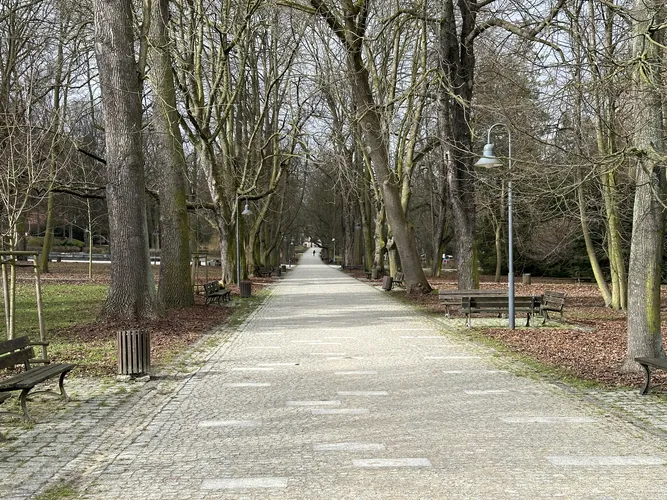 2024-02-24-11-50-38.jpg