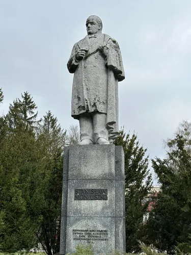 2024-02-24-11-54-29.jpg
