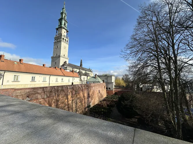 2024-02-24-12-28-46.jpg