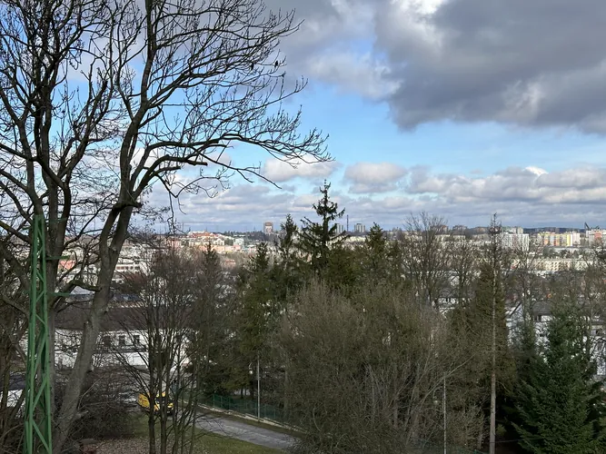 2024-02-24-12-48-04.jpg