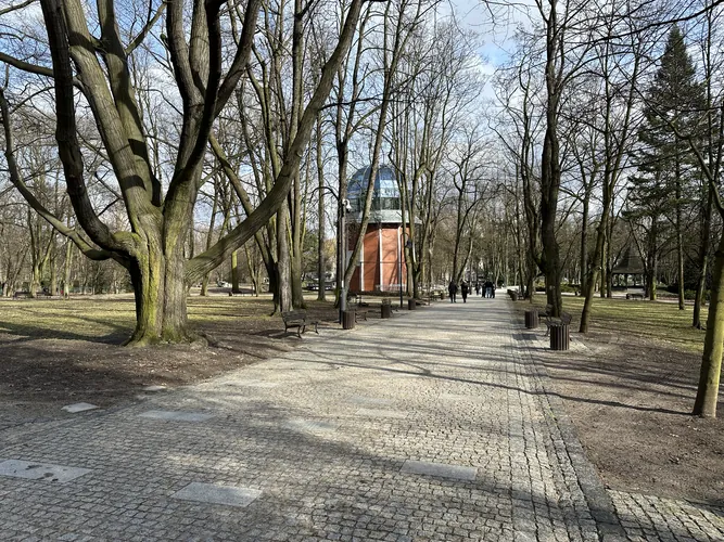 2024-02-24-13-10-18.jpg