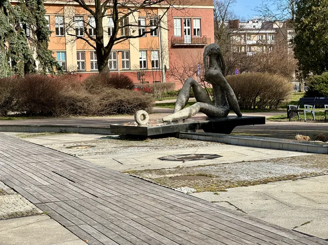 2024-02-25-11-10-20.jpg