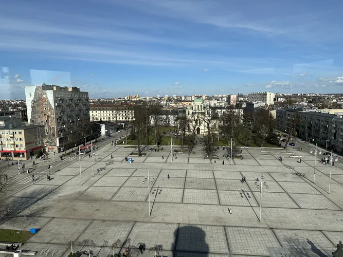 2024-02-25-11-53-32.jpg