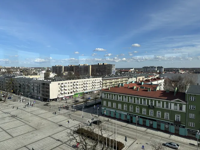 2024-02-25-11-53-40.jpg