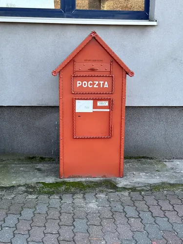 2024-02-26-10-56-05.jpg