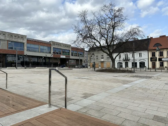 2024-02-26-12-37-43.jpg