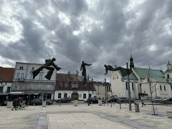 2024-02-26-12-41-09.jpg