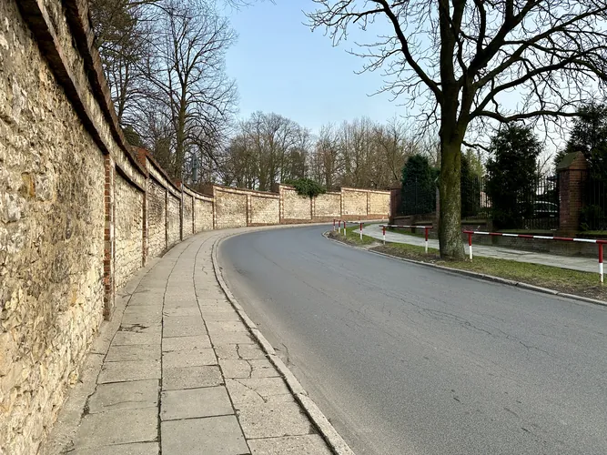 2024-02-29-16-47-20.jpg