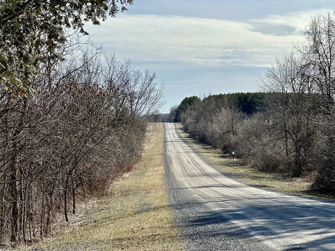 2024-04-02-15-59-43.jpg