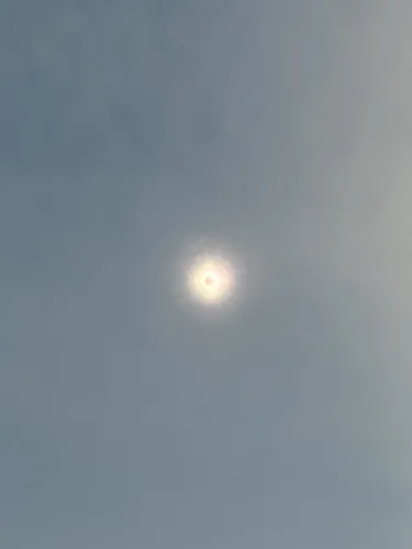2024-04-08-15-26-43.jpg
