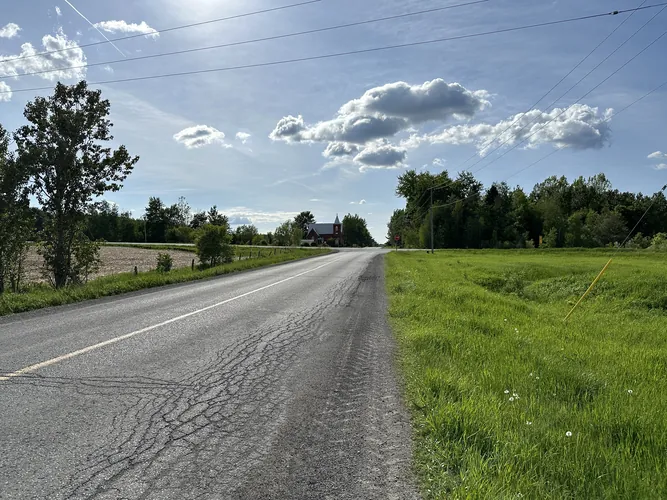 2024-05-26-17-08-28.jpg