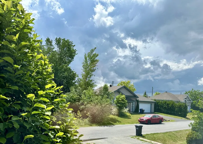 2024-06-07-13-55-13.jpg