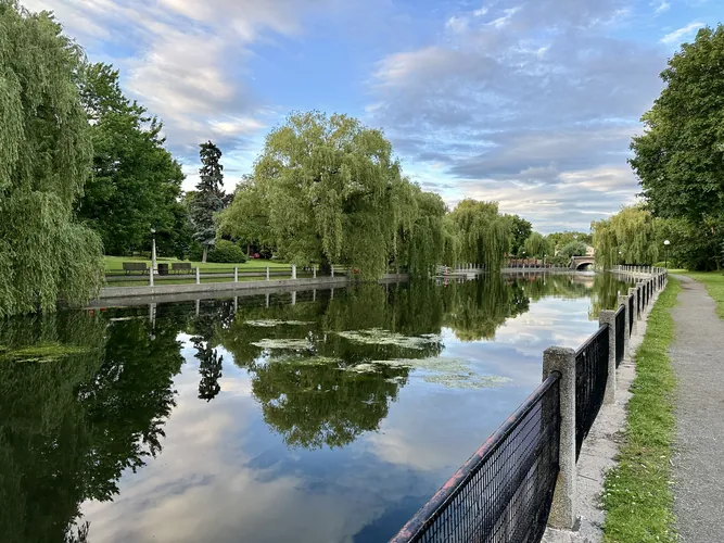 2024-06-09-19-59-18.jpg
