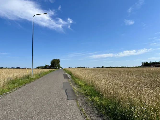 2024-06-29-09-22-30.jpg