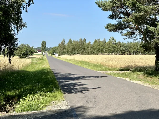 2024-06-29-09-48-19.jpg