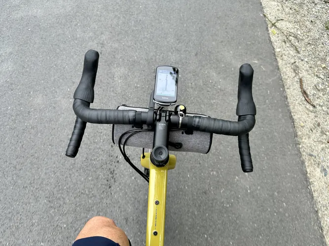 2024-07-01-12-48-05.jpg