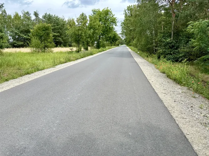 2024-07-01-12-48-08.jpg