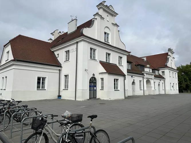 2024-07-03-08-30-17.jpg