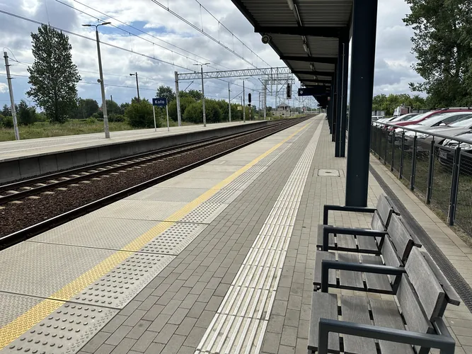 2024-07-03-08-39-48.jpg
