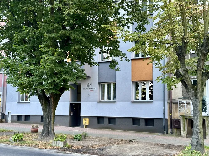 2024-07-04-20-31-19.jpg
