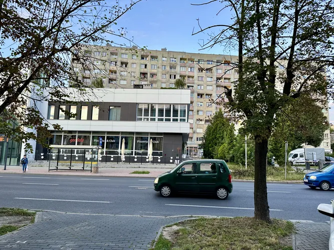 2024-07-04-20-36-20.jpg