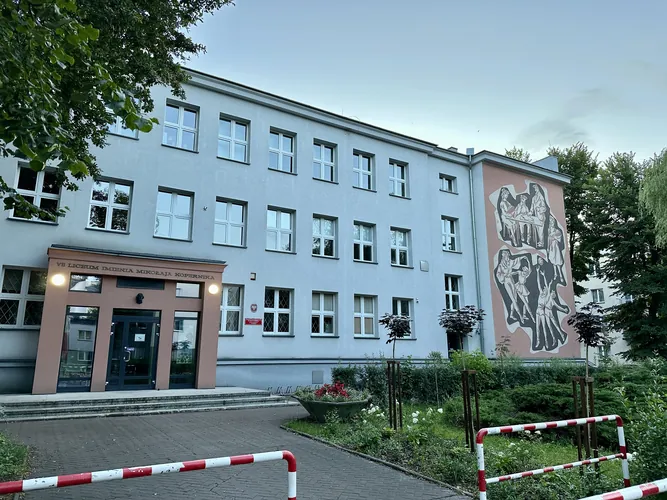 2024-07-04-20-53-33.jpg