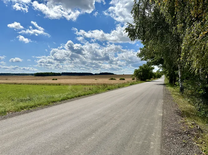 2024-07-05-10-22-13.jpg