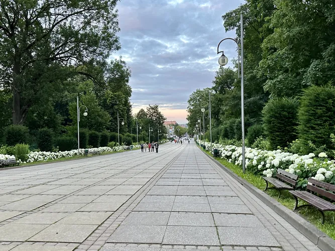 2024-07-05-20-49-44.jpg
