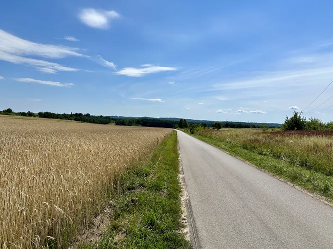 2024-07-06-10-45-16.jpg