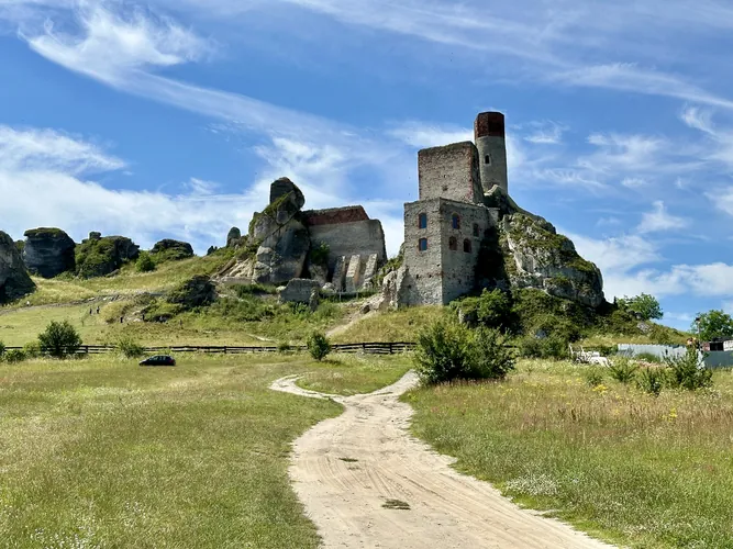 2024-07-06-11-22-44.jpg