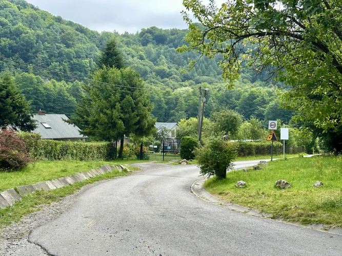 2024-07-08-10-00-20.jpg